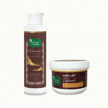 https://cdn.shopify.com/s/files/1/1857/6931/products/1esKaQag1i.jpg?v=1634219599