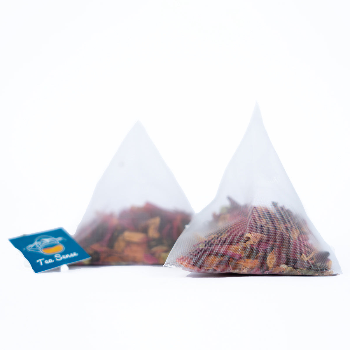 https://cdn.shopify.com/s/files/1/1857/6931/products/1etToAHyW4u7b37DYKH4InihdKShBdowT.jpg?v=1679553082