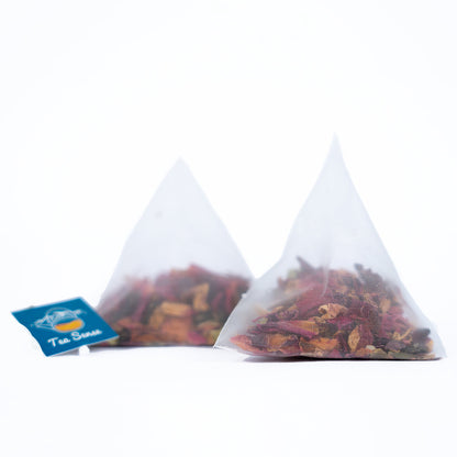 https://cdn.shopify.com/s/files/1/1857/6931/products/1etToAHyW4u7b37DYKH4InihdKShBdowT.jpg?v=1679553082