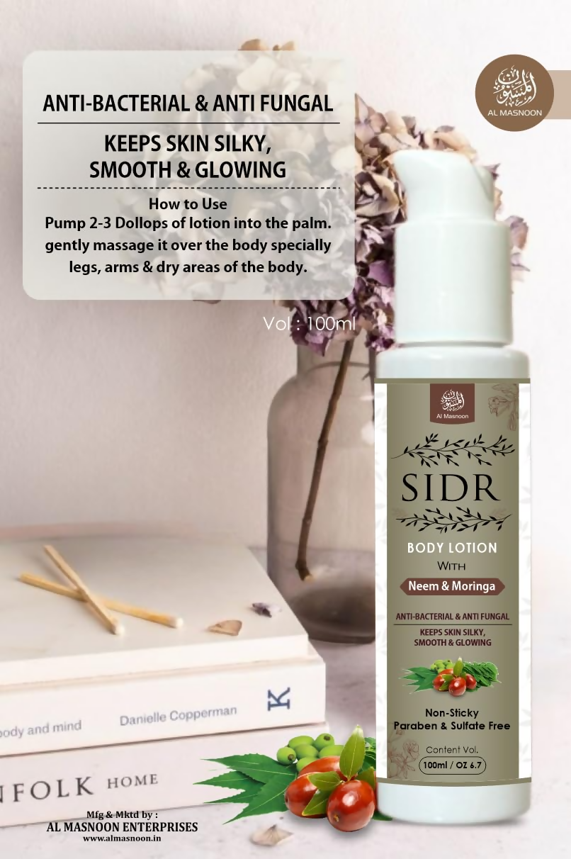 https://cdn.shopify.com/s/files/1/1857/6931/files/1eu4dkjXgQ.png?v=1775712020