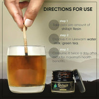 https://cdn.shopify.com/s/files/1/1857/6931/products/1ewyUpcdfy.jpg?v=1693890390