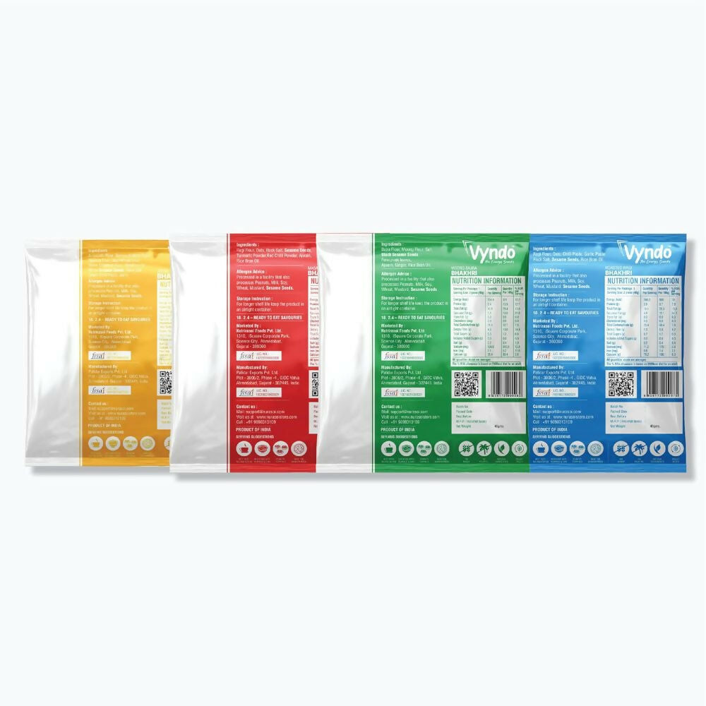 https://cdn.shopify.com/s/files/1/1857/6931/files/1f02QpZYqh.jpg?v=1715079897