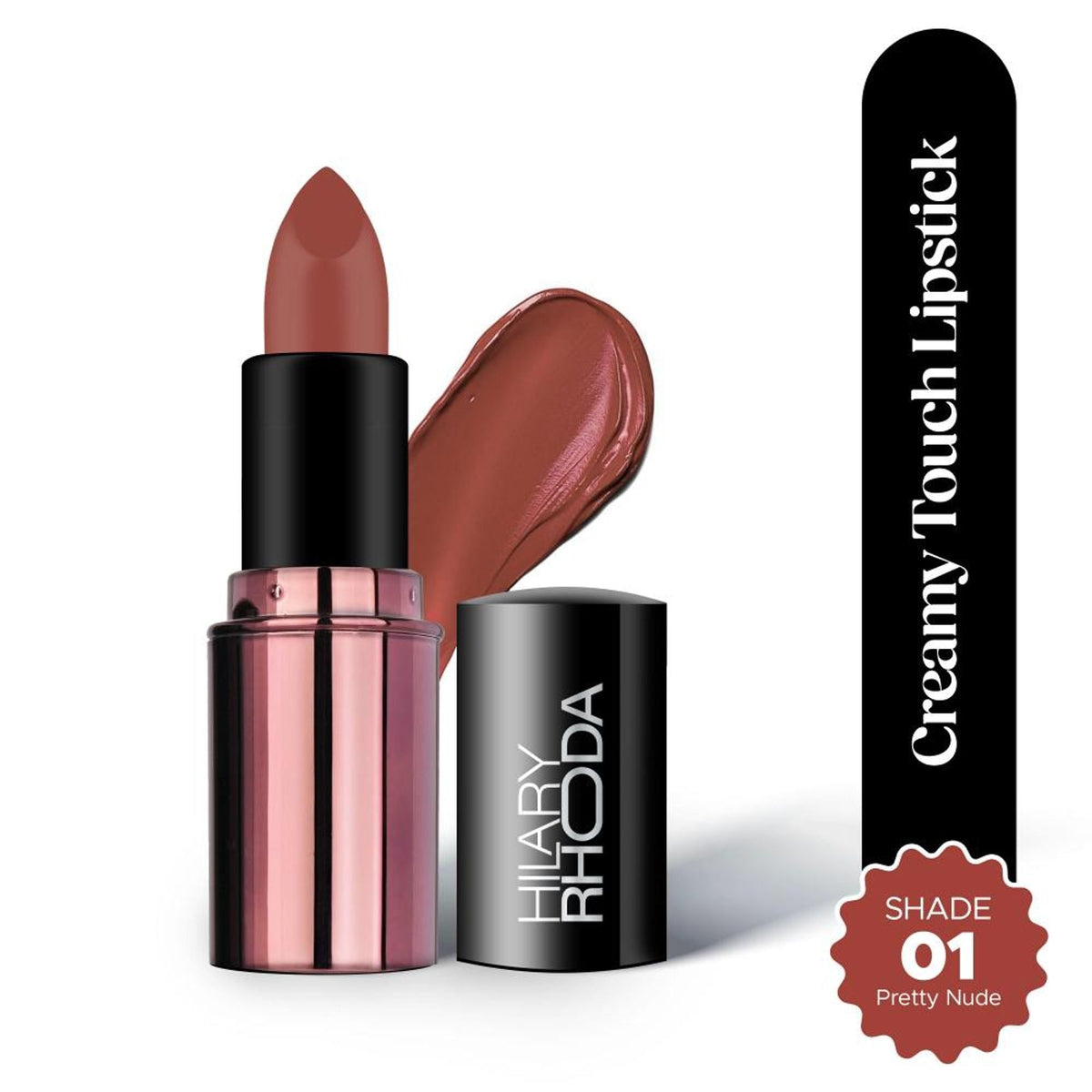 https://cdn.shopify.com/s/files/1/1857/6931/files/1f0aa5bHILAR00000299_01.jpg?v=1774594424