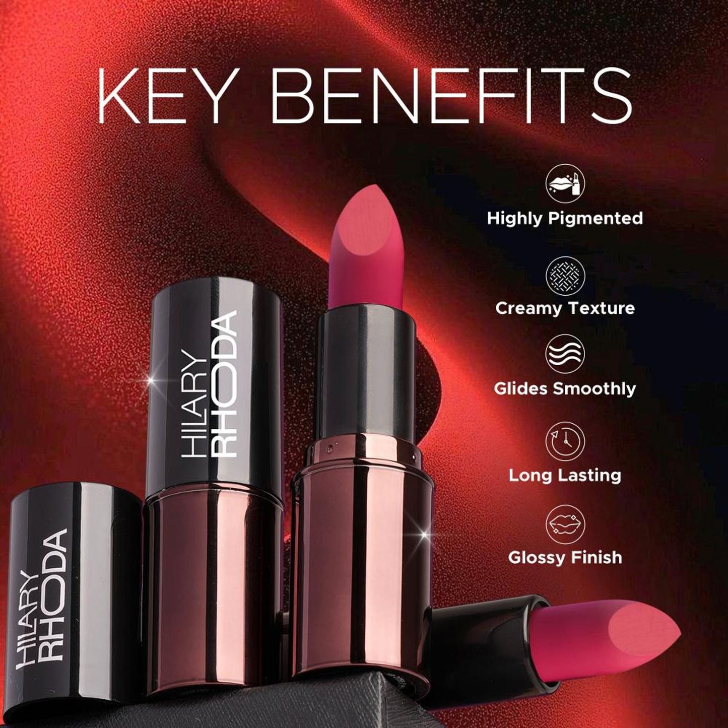 https://cdn.shopify.com/s/files/1/1857/6931/files/1f0aa5bHILAR00000301_4.jpg?v=1774594386