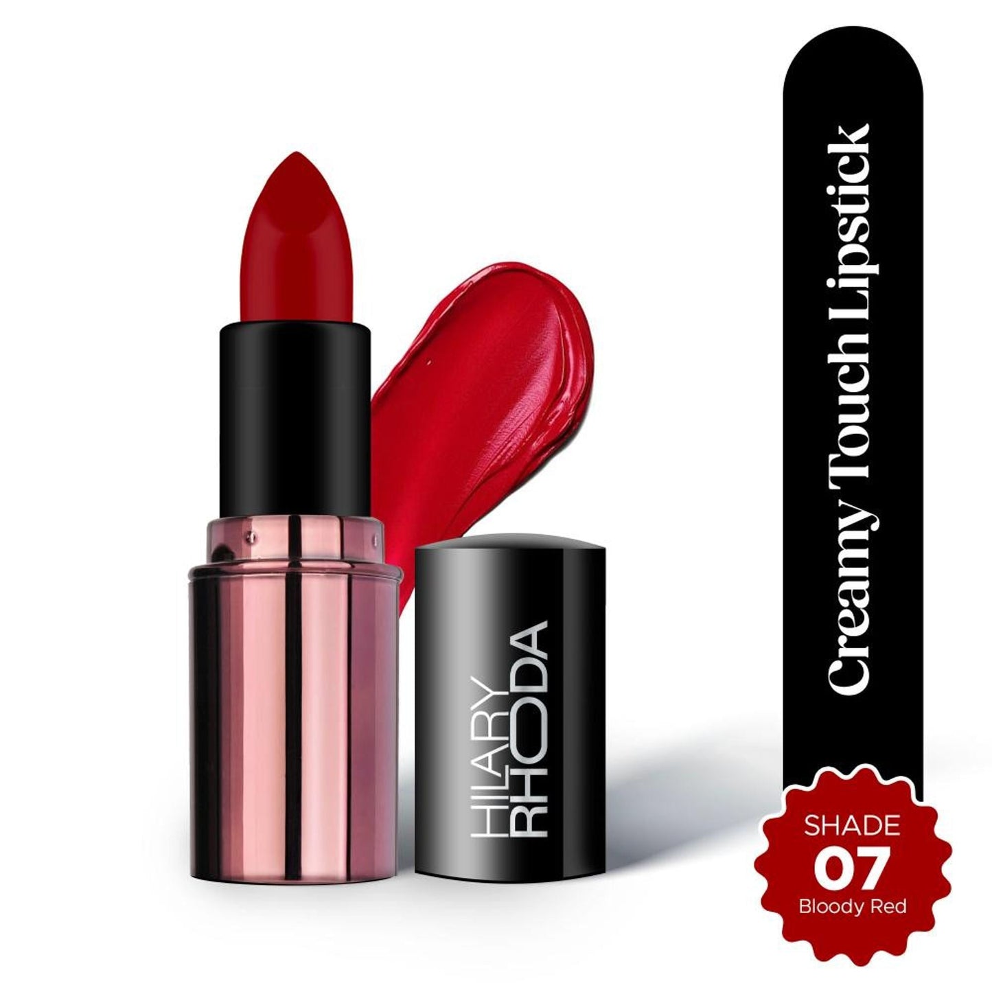 https://cdn.shopify.com/s/files/1/1857/6931/files/1f0aa5bHILAR00000305_01.jpg?v=1774594403