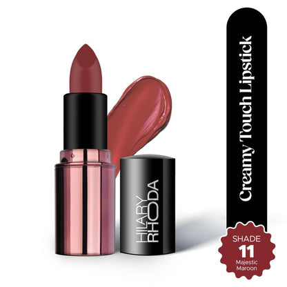 https://cdn.shopify.com/s/files/1/1857/6931/files/1f0aa5bHILAR00000309_01.jpg?v=1774594420