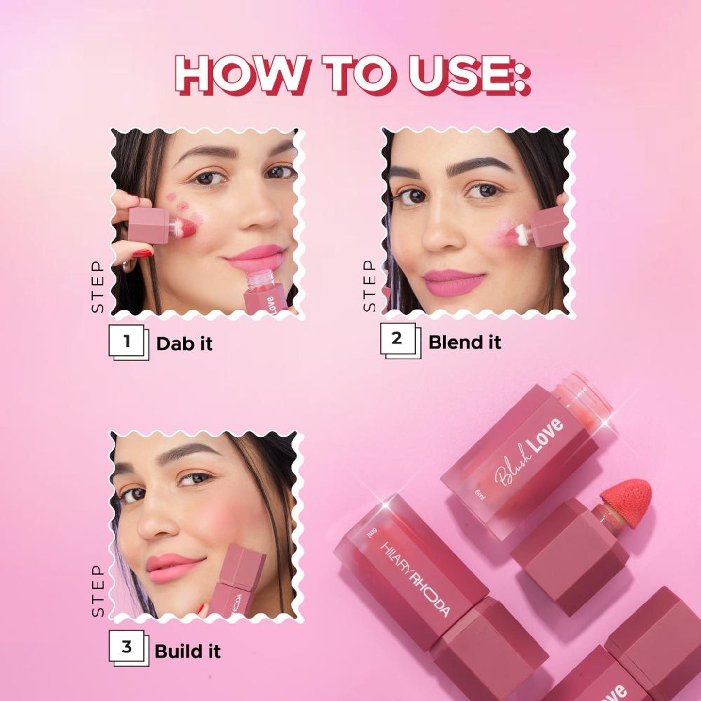 https://cdn.shopify.com/s/files/1/1857/6931/files/1f0aa5bHILAR00000349_06.jpg?v=1774594209
