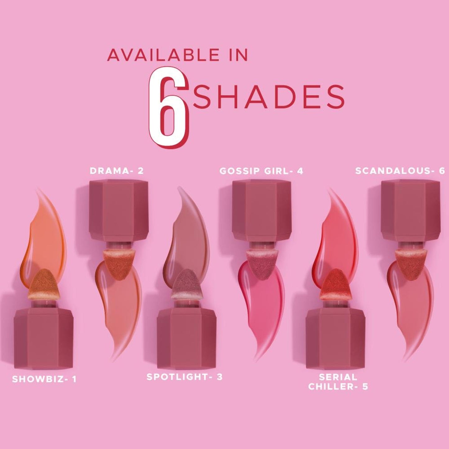 https://cdn.shopify.com/s/files/1/1857/6931/files/1f0aa5bHILAR00000349_07.jpg?v=1774594208
