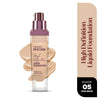 https://cdn.shopify.com/s/files/1/1857/6931/files/1f0aa5bHILAR00000365_01.jpg?v=1774594439
