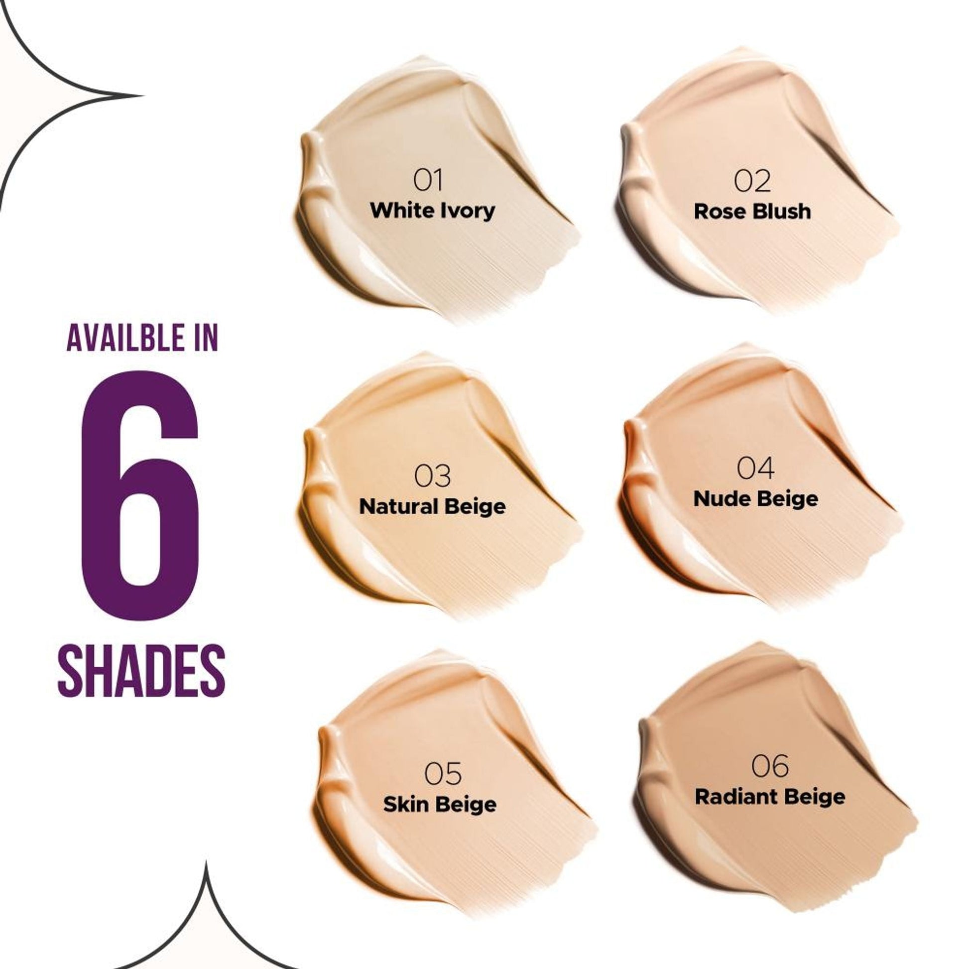 https://cdn.shopify.com/s/files/1/1857/6931/files/1f0aa5bHILAR00000365_06.jpg?v=1774594439