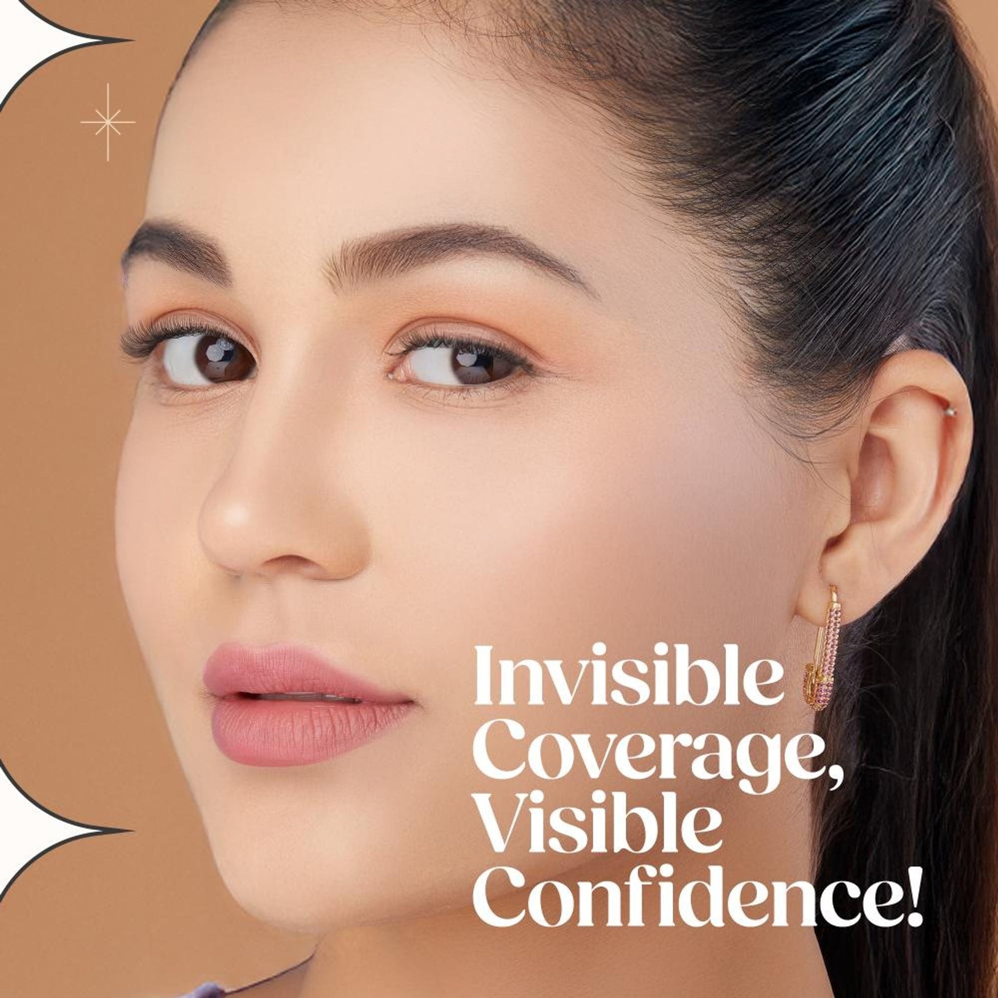 https://cdn.shopify.com/s/files/1/1857/6931/files/1f0aa5bHILAR00000366_02.jpg?v=1774594444