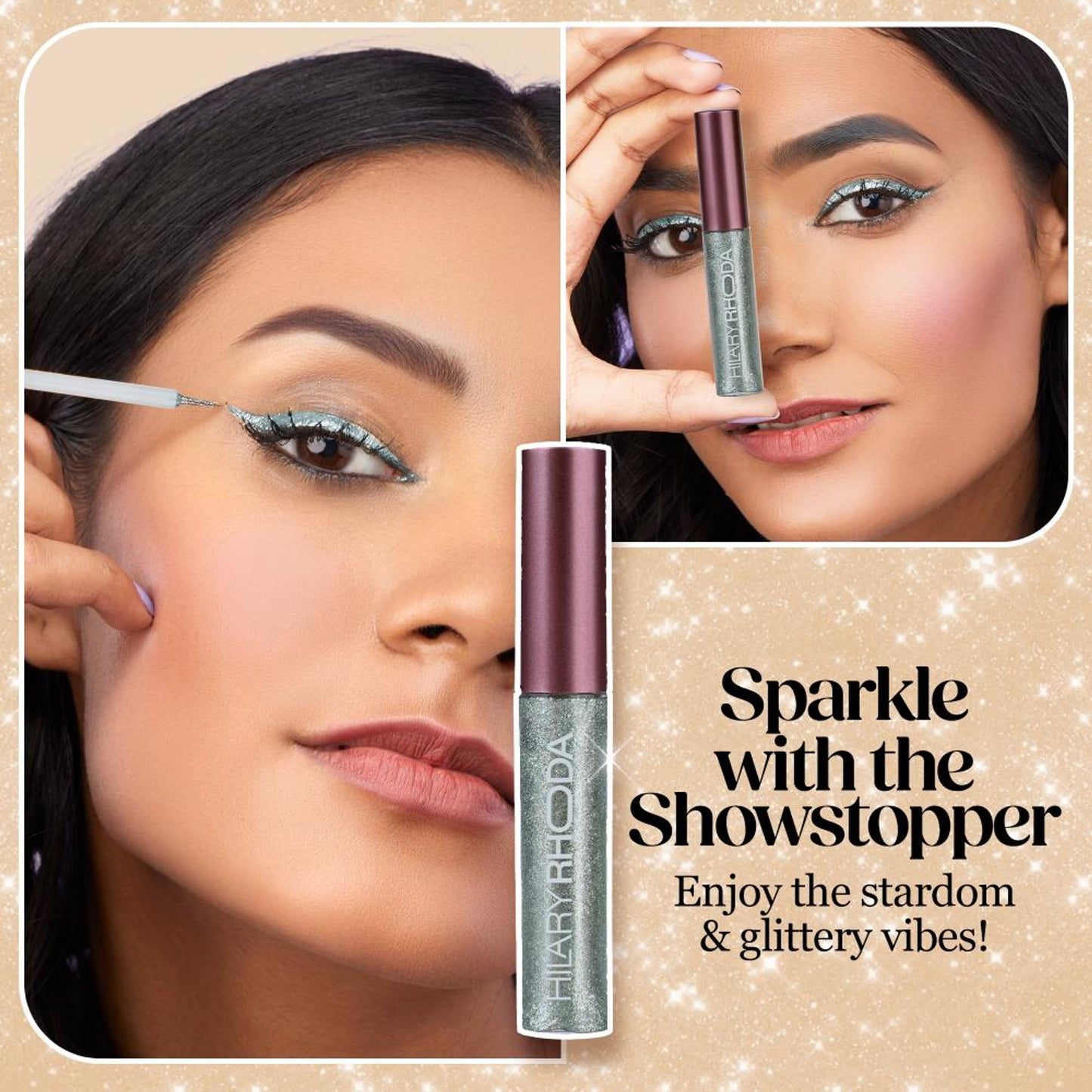 https://cdn.shopify.com/s/files/1/1857/6931/files/1f0aa5bHILAR00000369_02.jpg?v=1774595082
