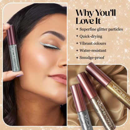 https://cdn.shopify.com/s/files/1/1857/6931/files/1f0aa5bHILAR00000369_03.jpg?v=1774595082
