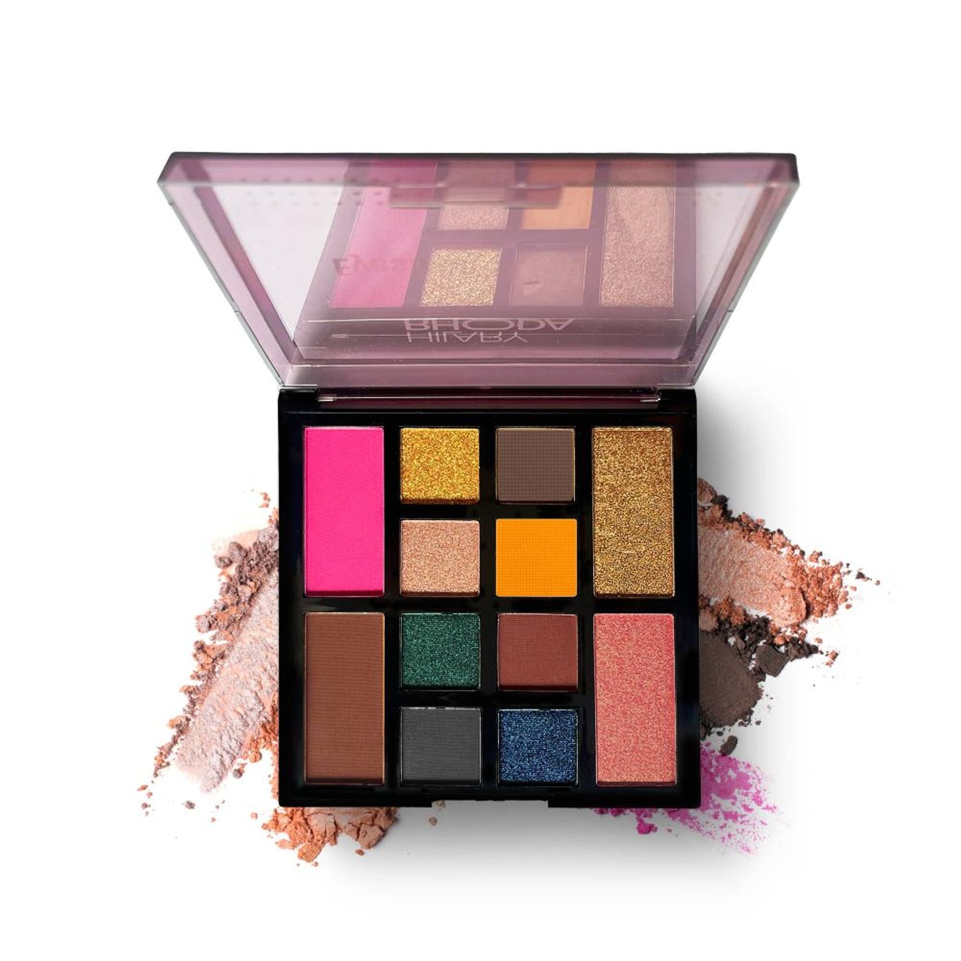 https://cdn.shopify.com/s/files/1/1857/6931/files/1f0aa5bHILAR00000379_08.jpg?v=1774595502