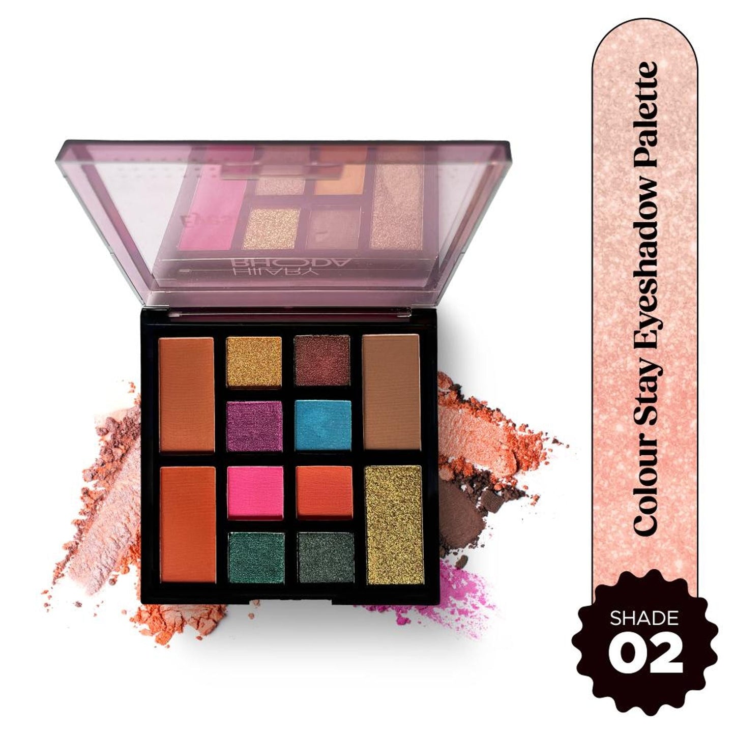 https://cdn.shopify.com/s/files/1/1857/6931/files/1f0aa5bHILAR00000380_01.jpg?v=1774595508