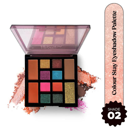 https://cdn.shopify.com/s/files/1/1857/6931/files/1f0aa5bHILAR00000380_01.jpg?v=1774595508