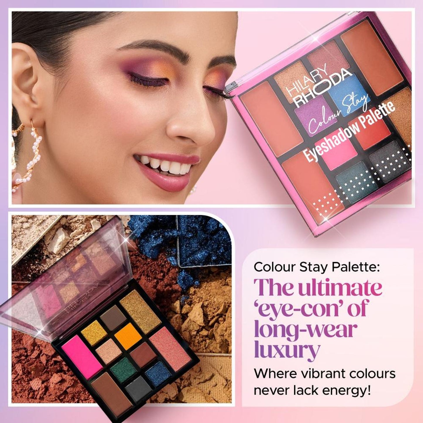 https://cdn.shopify.com/s/files/1/1857/6931/files/1f0aa5bHILAR00000380_02.jpg?v=1774595507