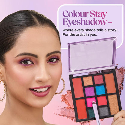 https://cdn.shopify.com/s/files/1/1857/6931/files/1f0aa5bHILAR00000380_03.jpg?v=1774595508