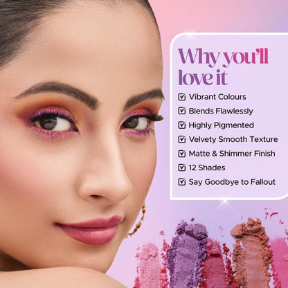 https://cdn.shopify.com/s/files/1/1857/6931/files/1f0aa5bHILAR00000380_04.jpg?v=1774595508
