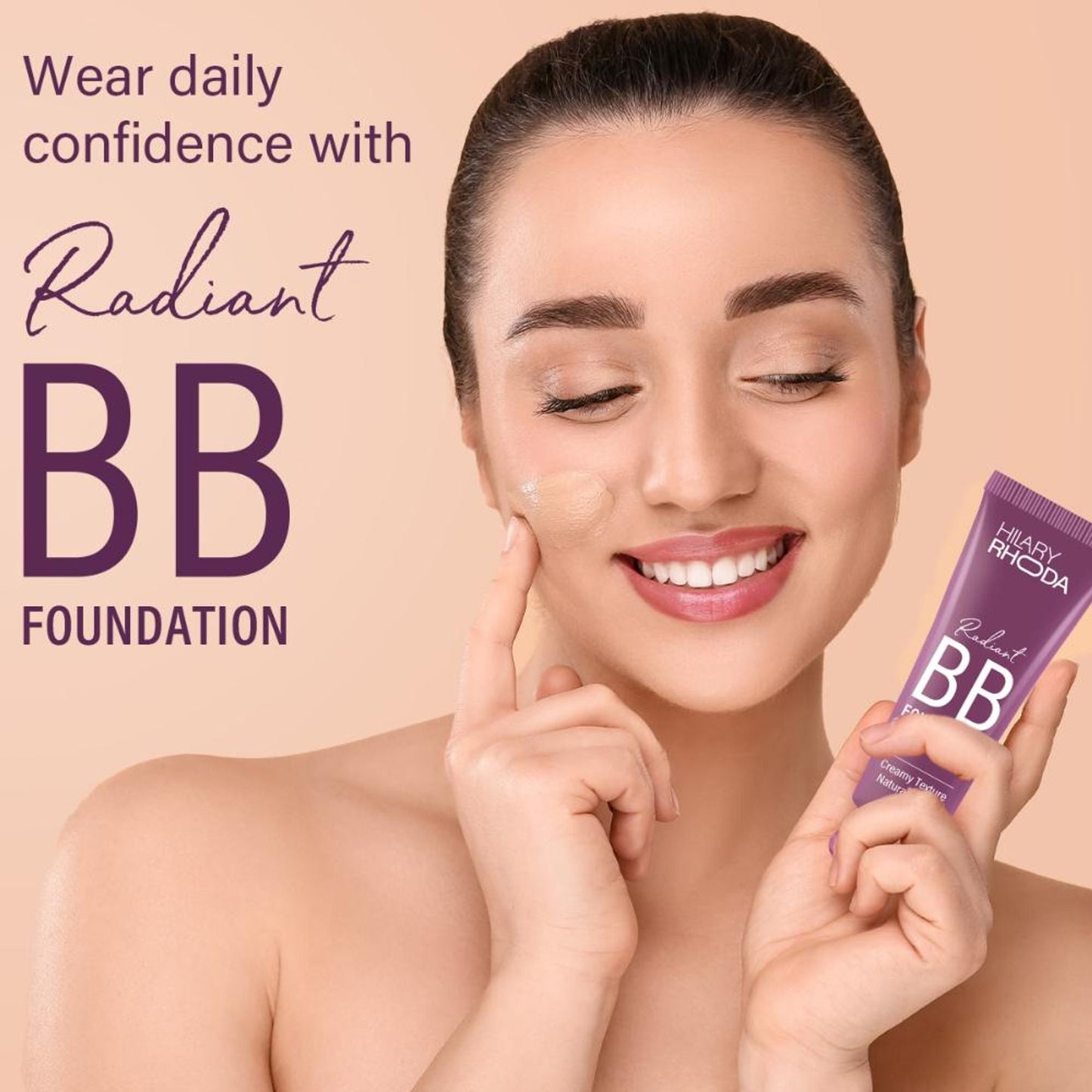 https://cdn.shopify.com/s/files/1/1857/6931/files/1f0aa5bHILAR00000399_02.jpg?v=1774595001