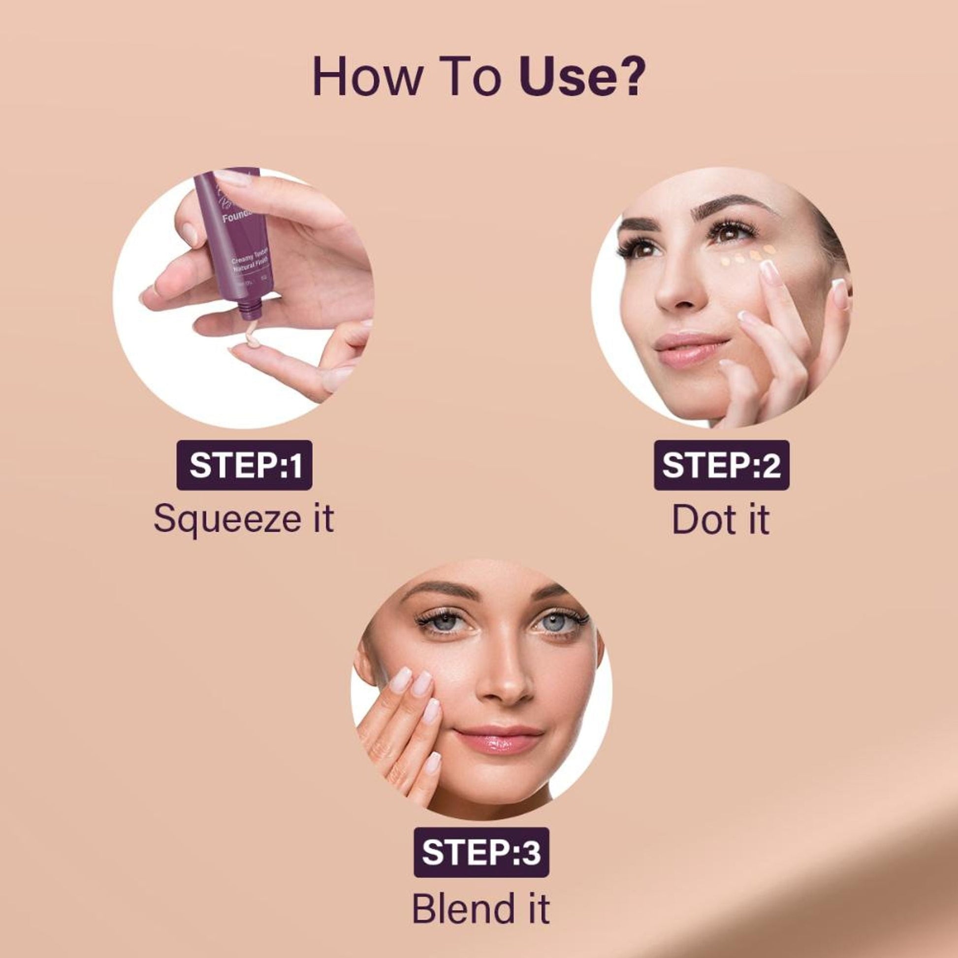 https://cdn.shopify.com/s/files/1/1857/6931/files/1f0aa5bHILAR00000399_05.jpg?v=1774595001