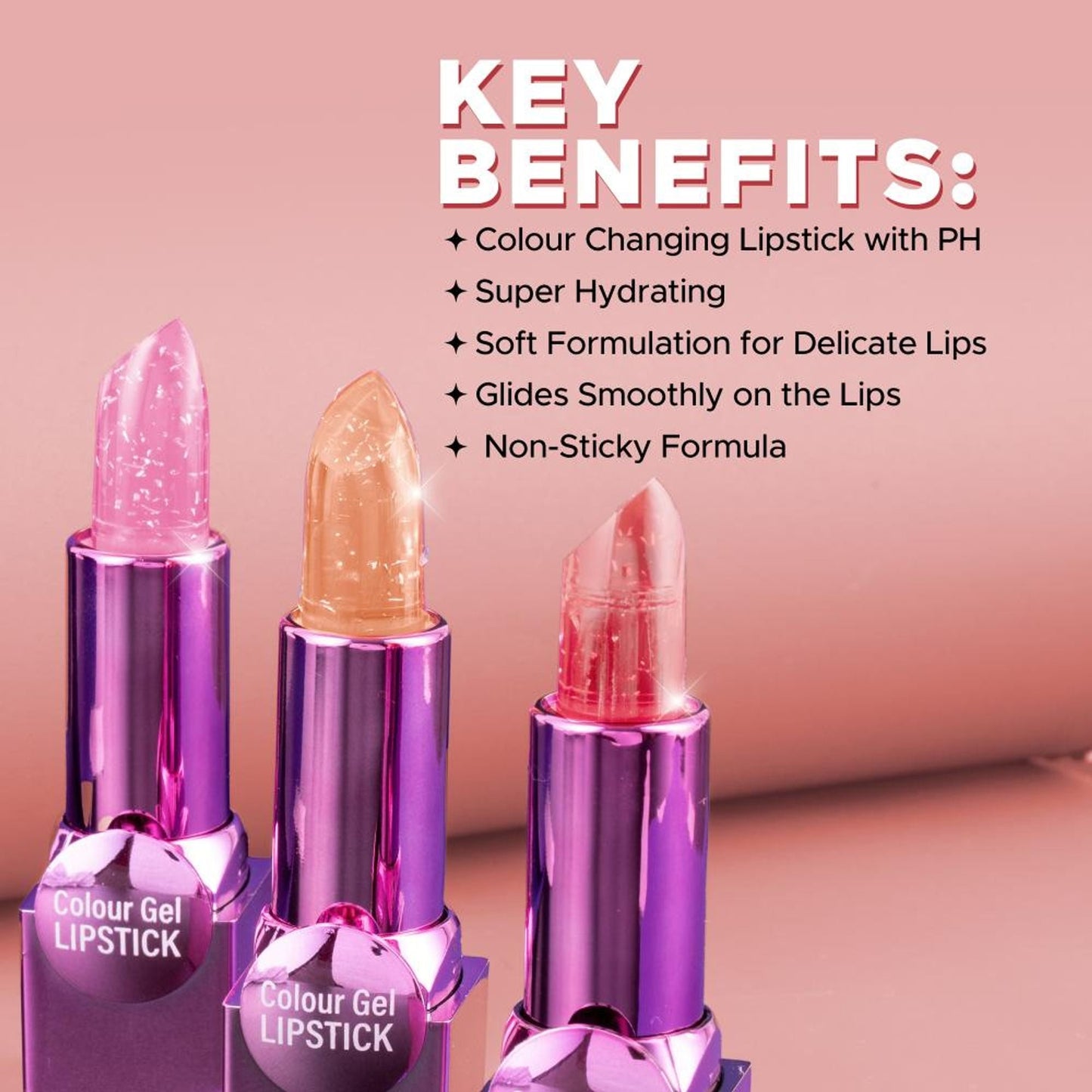 https://cdn.shopify.com/s/files/1/1857/6931/files/1f0aa5bHILAR00000405_04.jpg?v=1774595451