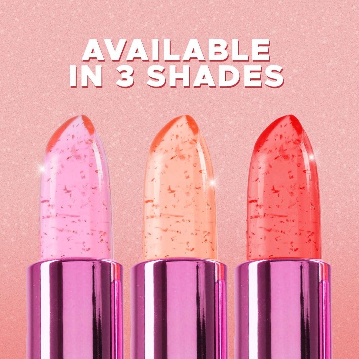 https://cdn.shopify.com/s/files/1/1857/6931/files/1f0aa5bHILAR00000405_06.jpg?v=1774595451
