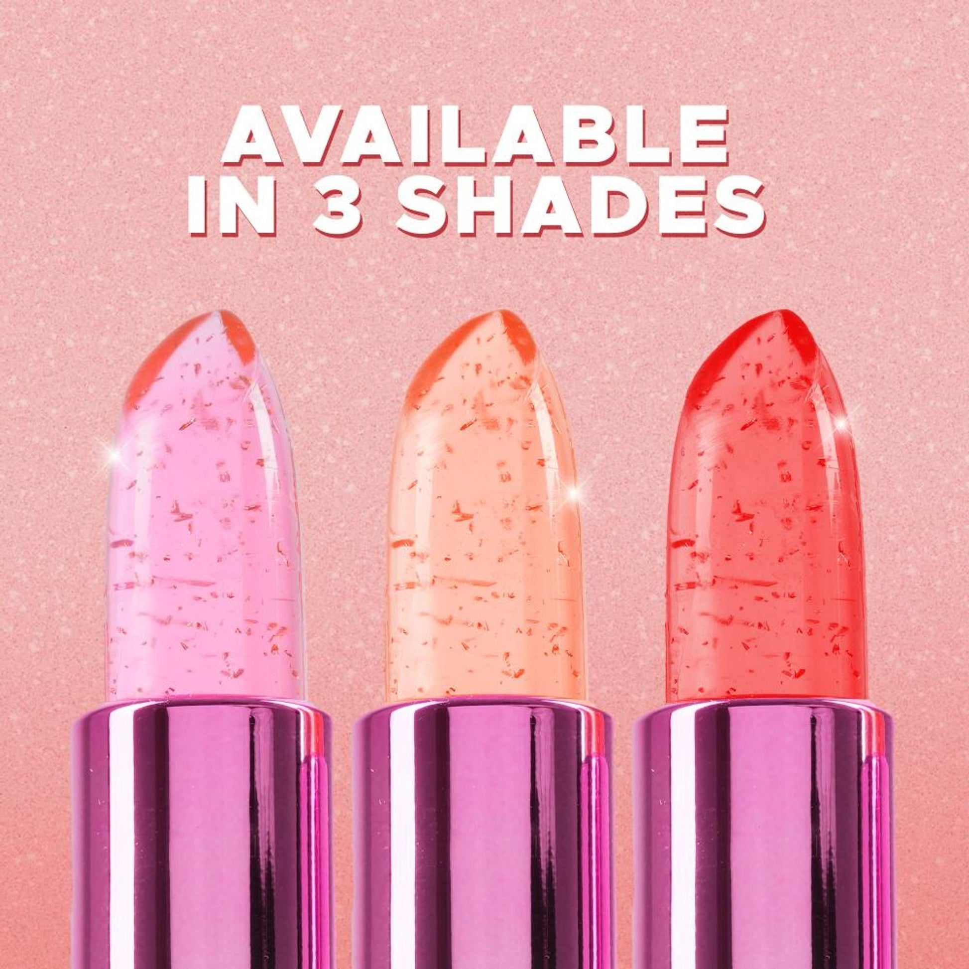 https://cdn.shopify.com/s/files/1/1857/6931/files/1f0aa5bHILAR00000405_06.jpg?v=1774595451