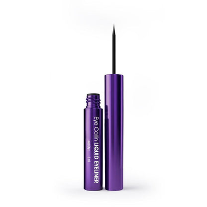 https://cdn.shopify.com/s/files/1/1857/6931/files/1f0aa5bHILAR00000409_06.jpg?v=1774595604