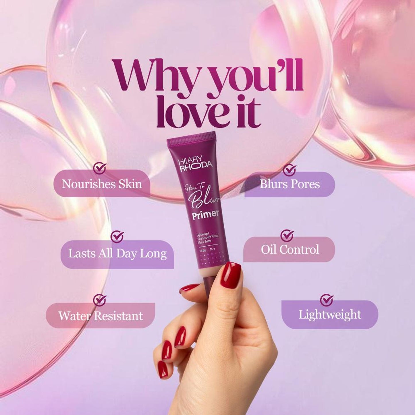 https://cdn.shopify.com/s/files/1/1857/6931/files/1f0aa5bHILAR00000413_04.jpg?v=1774595596