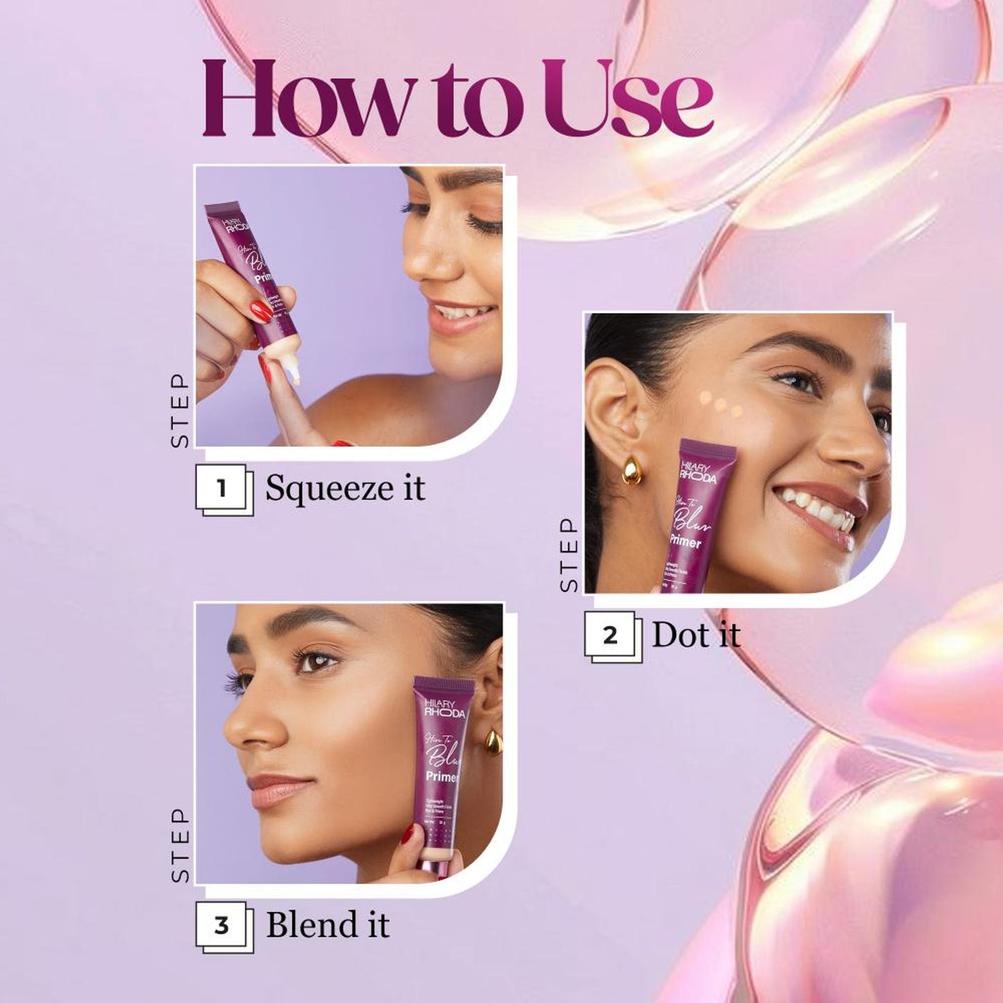 https://cdn.shopify.com/s/files/1/1857/6931/files/1f0aa5bHILAR00000413_05.jpg?v=1774595596
