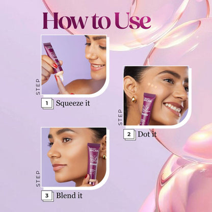 https://cdn.shopify.com/s/files/1/1857/6931/files/1f0aa5bHILAR00000413_05.jpg?v=1774595596
