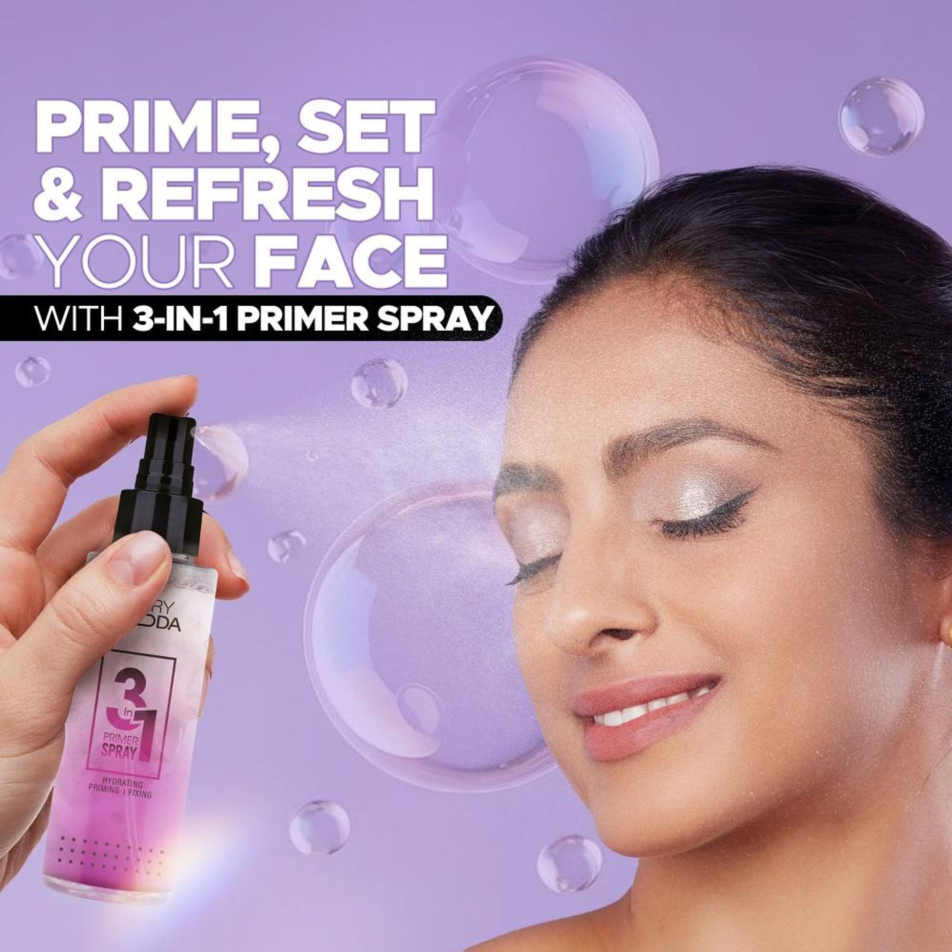 https://cdn.shopify.com/s/files/1/1857/6931/files/1f0aa5bHILAR00000414_02.jpg?v=1774595400