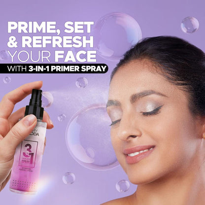 https://cdn.shopify.com/s/files/1/1857/6931/files/1f0aa5bHILAR00000414_02.jpg?v=1774595400