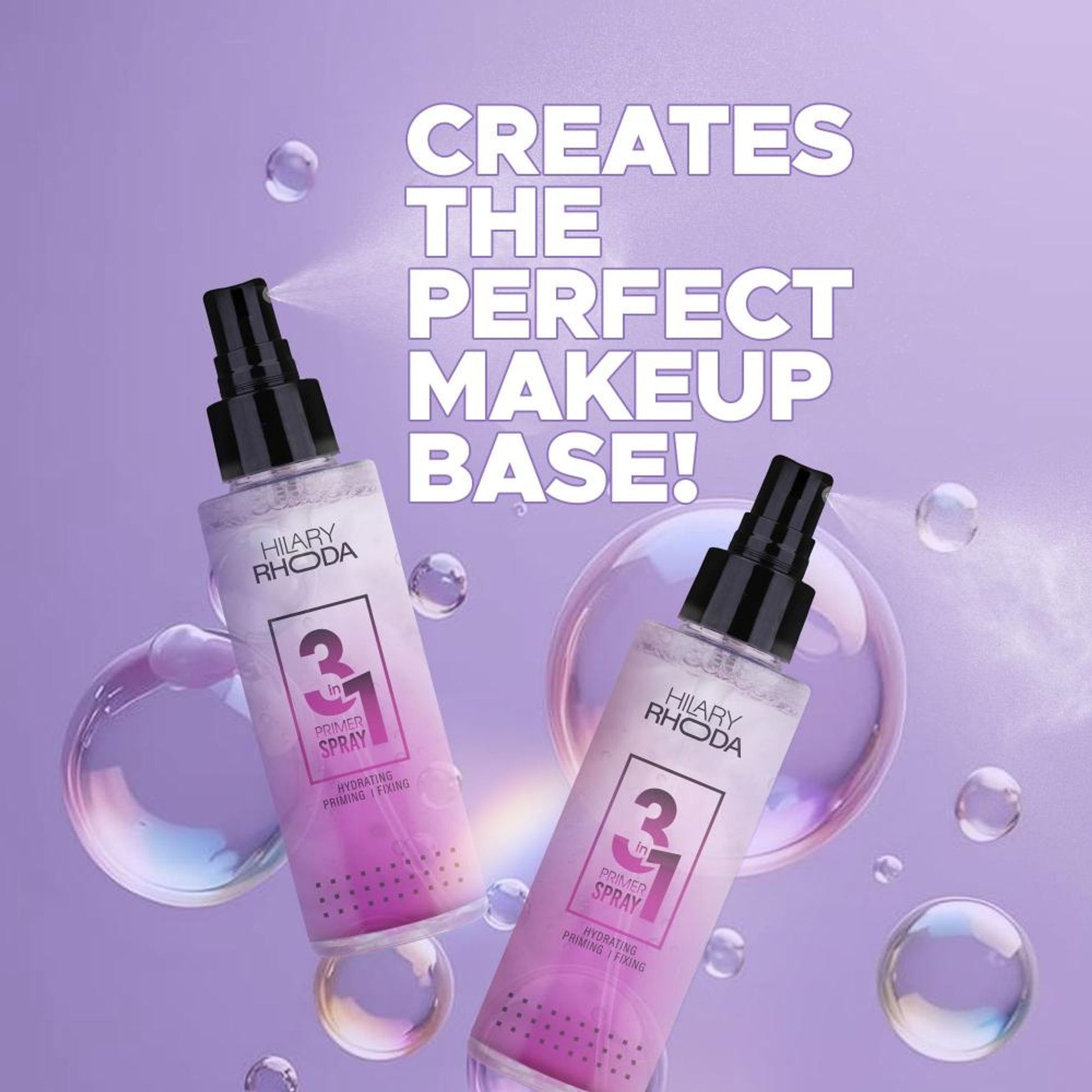 https://cdn.shopify.com/s/files/1/1857/6931/files/1f0aa5bHILAR00000414_03.jpg?v=1774595400