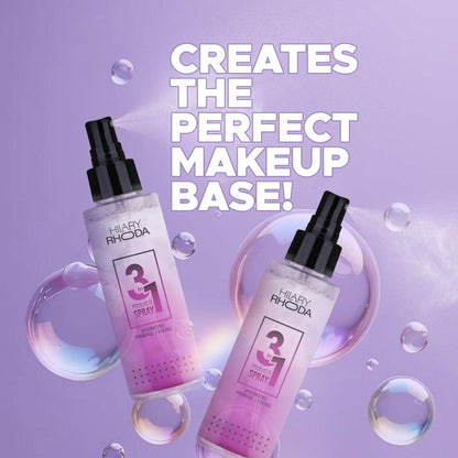 https://cdn.shopify.com/s/files/1/1857/6931/files/1f0aa5bHILAR00000414_03.jpg?v=1774595400
