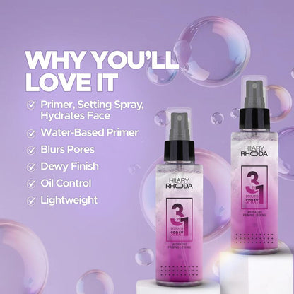 https://cdn.shopify.com/s/files/1/1857/6931/files/1f0aa5bHILAR00000414_04.jpg?v=1774595399