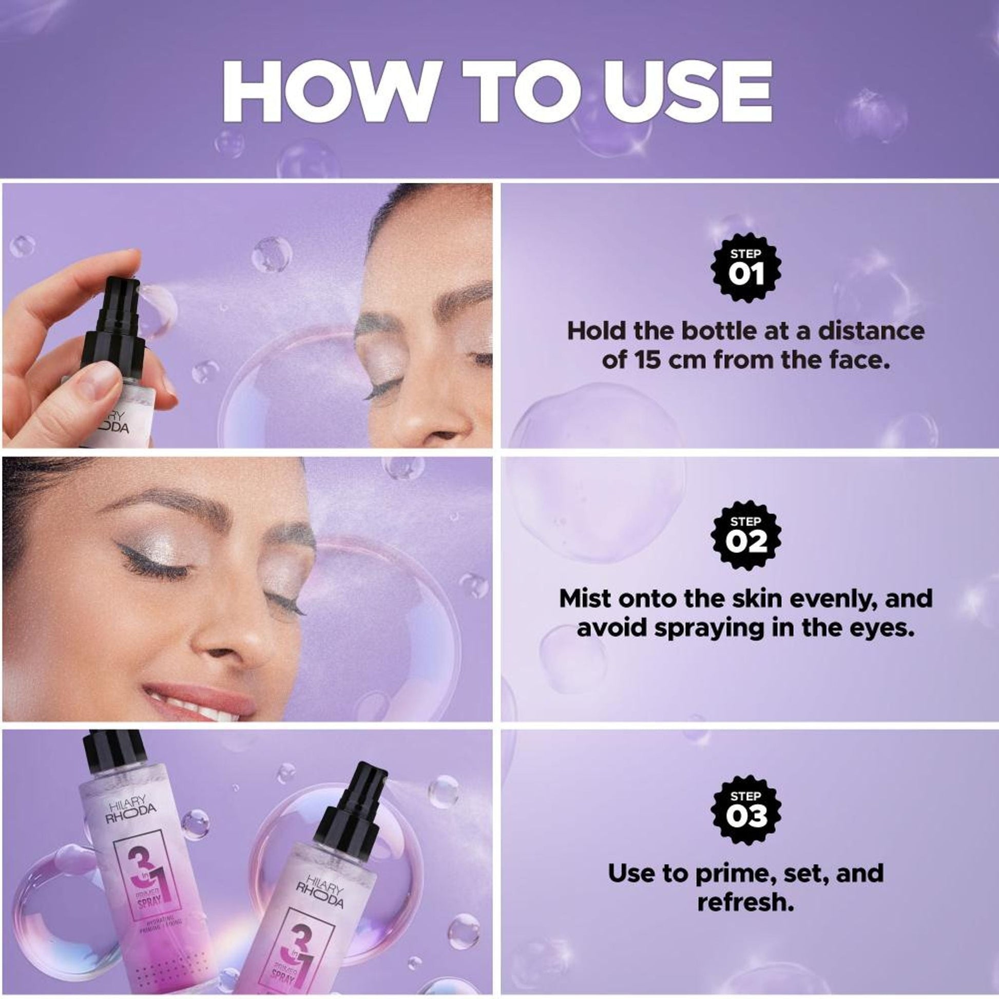 https://cdn.shopify.com/s/files/1/1857/6931/files/1f0aa5bHILAR00000414_06.jpg?v=1774595399
