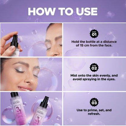 https://cdn.shopify.com/s/files/1/1857/6931/files/1f0aa5bHILAR00000414_06.jpg?v=1774595399