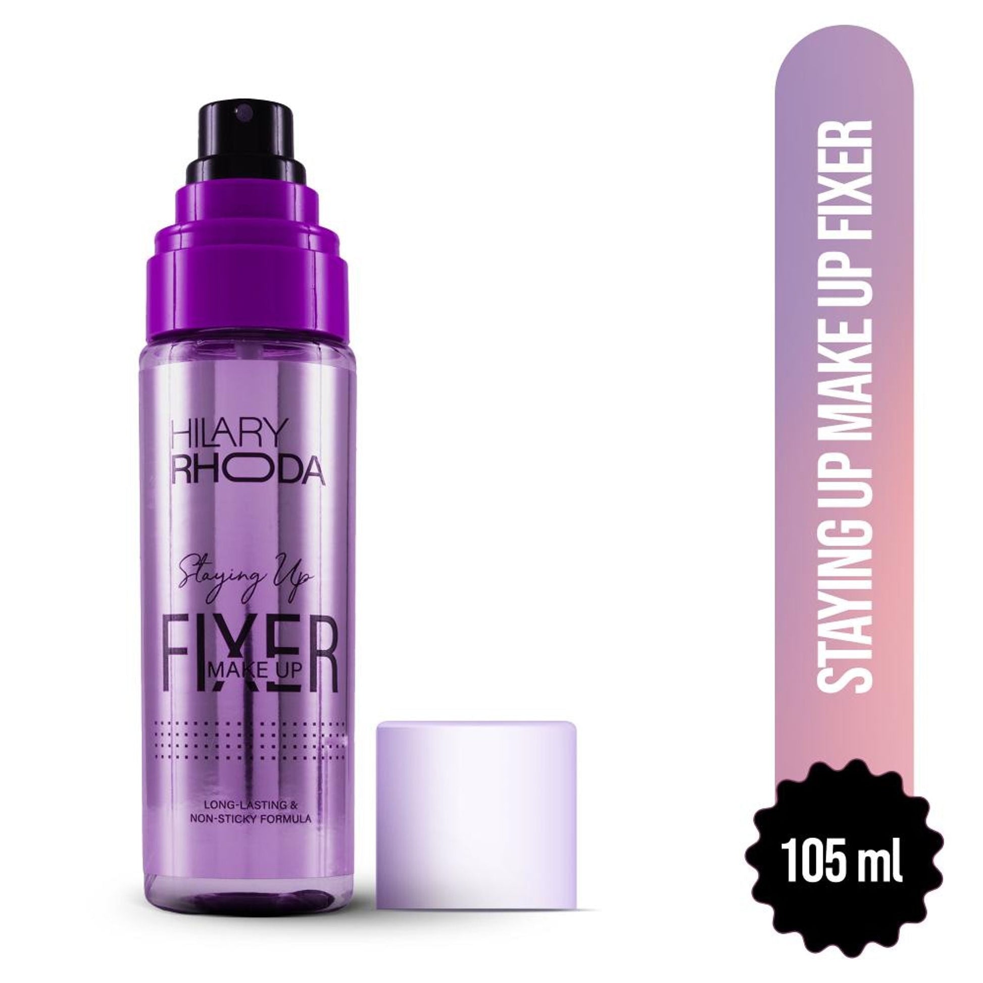 https://cdn.shopify.com/s/files/1/1857/6931/files/1f0aa5bHILAR00000415_01.jpg?v=1774595263
