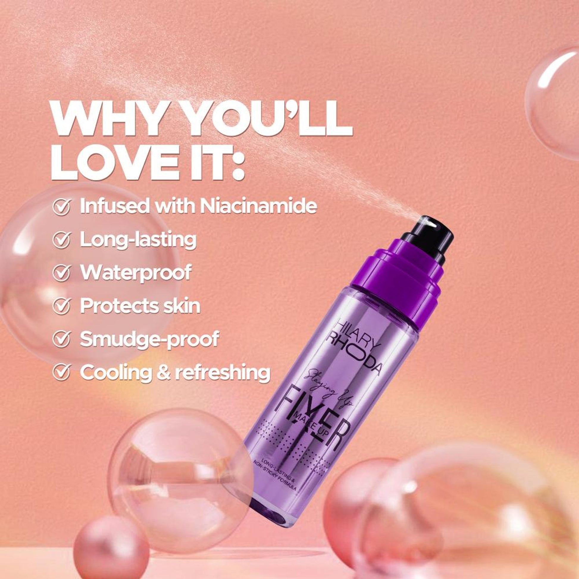 https://cdn.shopify.com/s/files/1/1857/6931/files/1f0aa5bHILAR00000415_04.jpg?v=1774595264