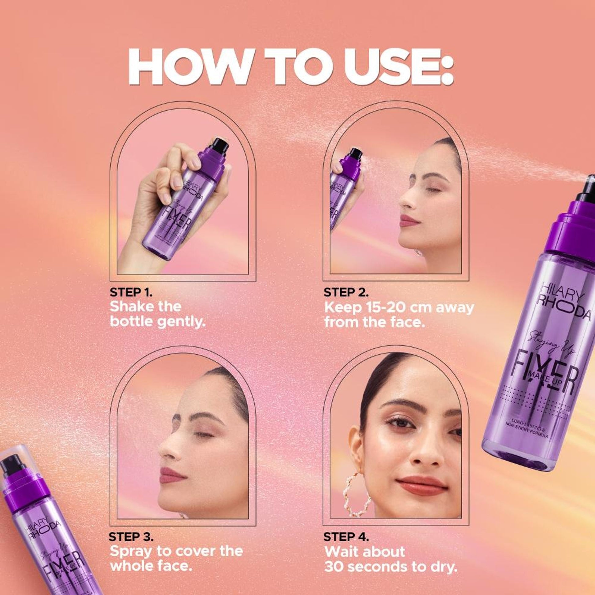 https://cdn.shopify.com/s/files/1/1857/6931/files/1f0aa5bHILAR00000415_05.jpg?v=1774595264