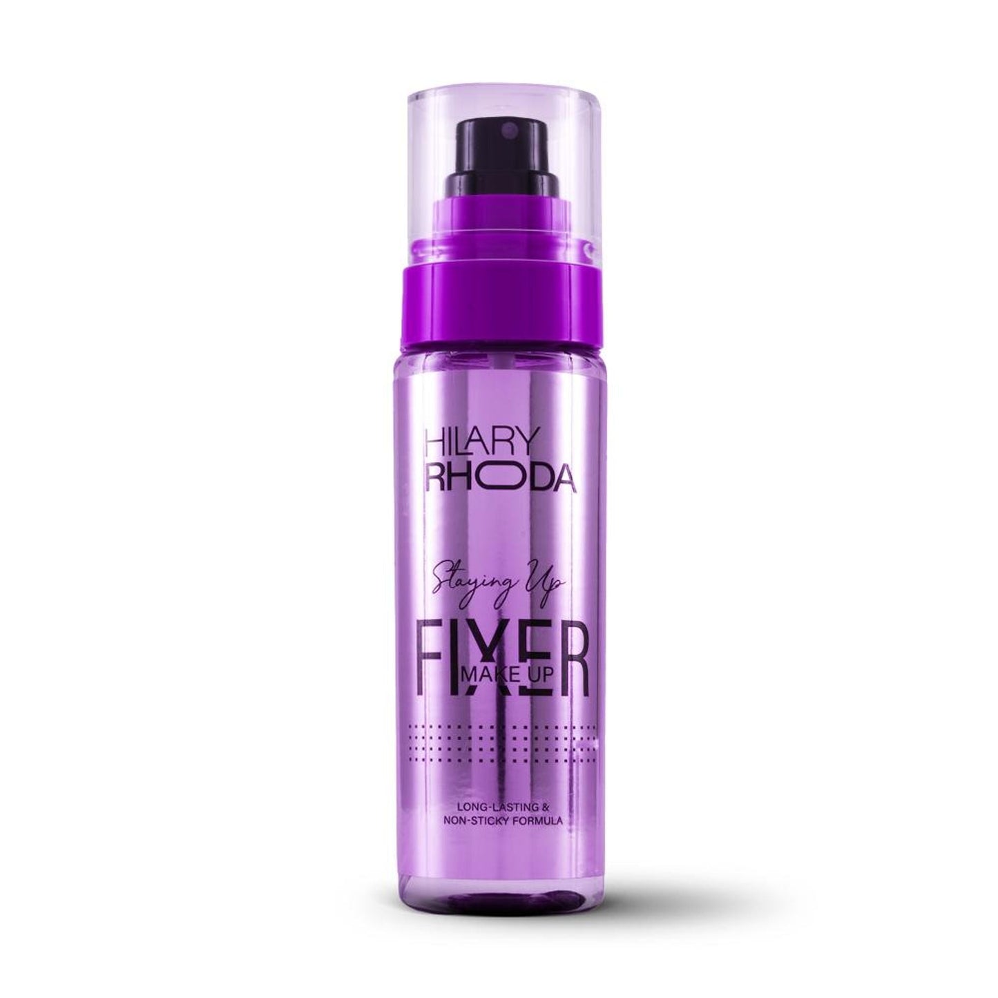 https://cdn.shopify.com/s/files/1/1857/6931/files/1f0aa5bHILAR00000415_06.jpg?v=1774595263