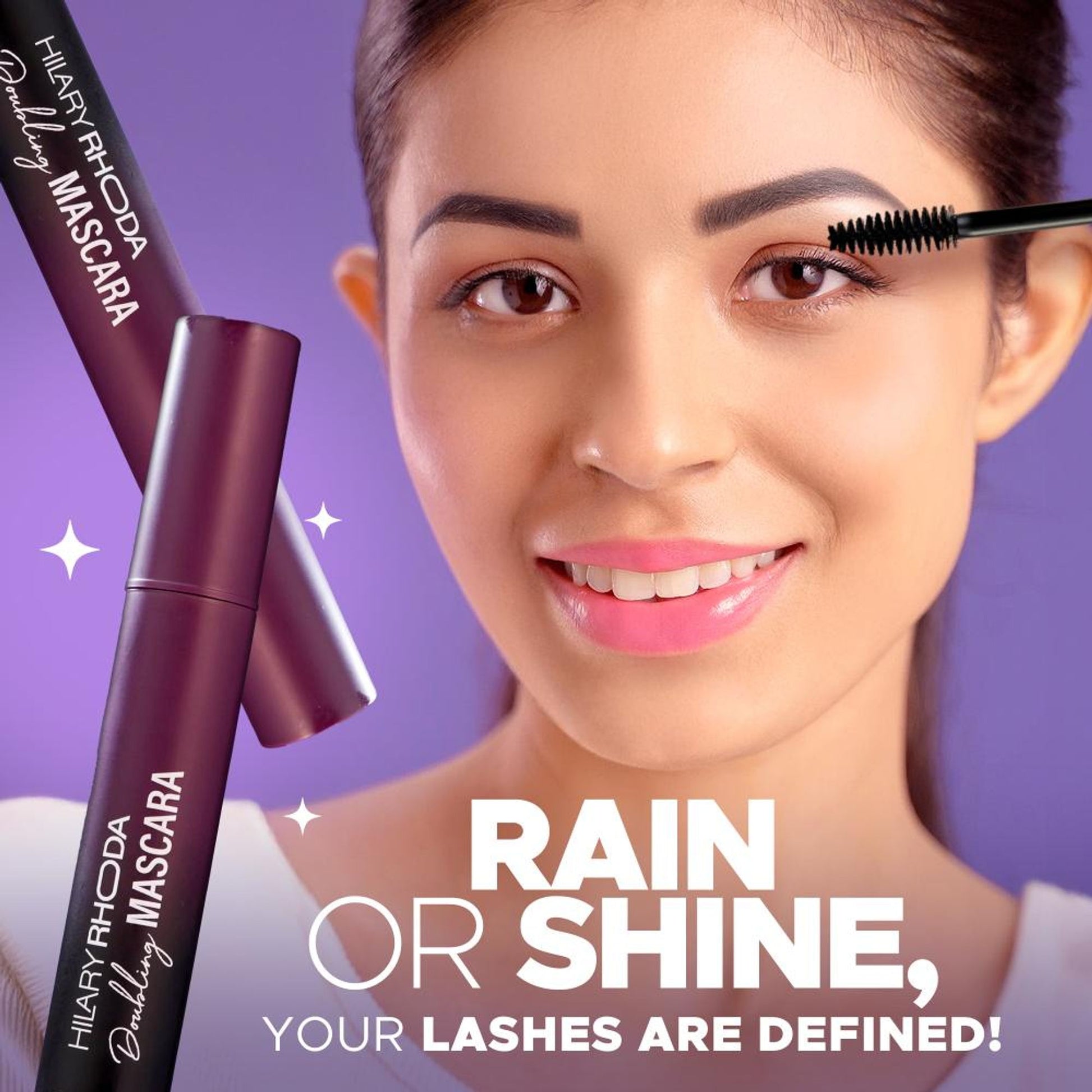 https://cdn.shopify.com/s/files/1/1857/6931/files/1f0aa5bHILAR00000418_03.jpg?v=1774595349