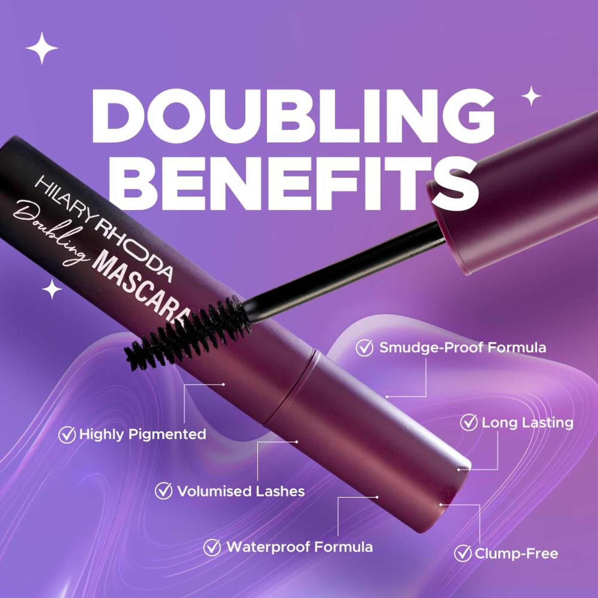 https://cdn.shopify.com/s/files/1/1857/6931/files/1f0aa5bHILAR00000418_04.jpg?v=1774595348