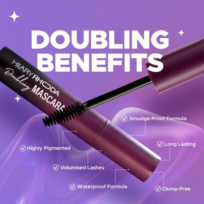 https://cdn.shopify.com/s/files/1/1857/6931/files/1f0aa5bHILAR00000418_04.jpg?v=1774595348