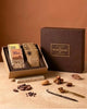 Image 1 of Default Title for the product KOKOMAE Artisanal Chocolate Gift Pack 6