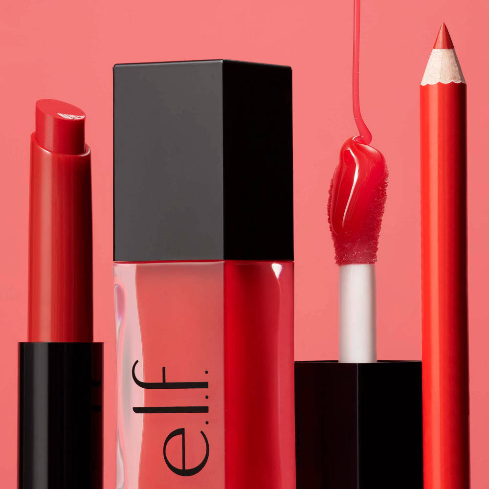 Image 18 of e.l.f. Cosmetics Pout Clout Lip Plumping Pen (2 g)