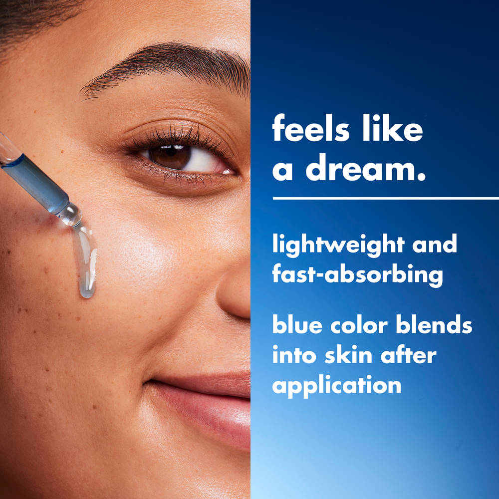 Image 10 of e.l.f. Cosmetics Youth Boosting Blue-Ty Sleep Night Oil