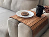 Image 1 of Sofa Arm Tray (1 Count) for the product Vesta Homes Sofa Armrest Tray